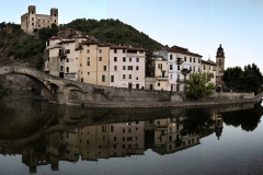 Dolceacqua